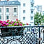 Hotel De La TA