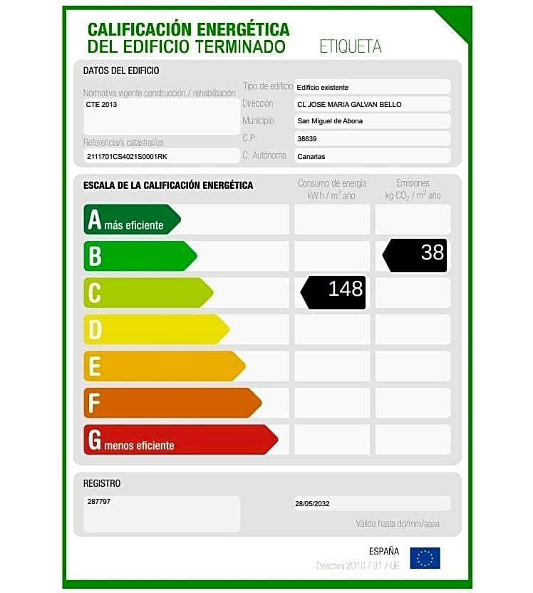 Bahia Principe Fantasia Tenerife