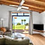 Adrift In Golden Bay- Absolute Beachfront Villas