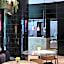 Hotel Hotel - Member of Design Hotels