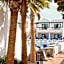 Hotel Pocillos Playa, solo Adultos