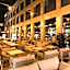 The Ruck Hotel