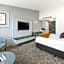 Millennium Hotel Queenstown
