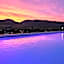 Aquila Private Game Reserve
