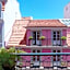 Lisbon Art Stay Apartments Baixa