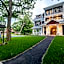 The Inn on Mount Desert