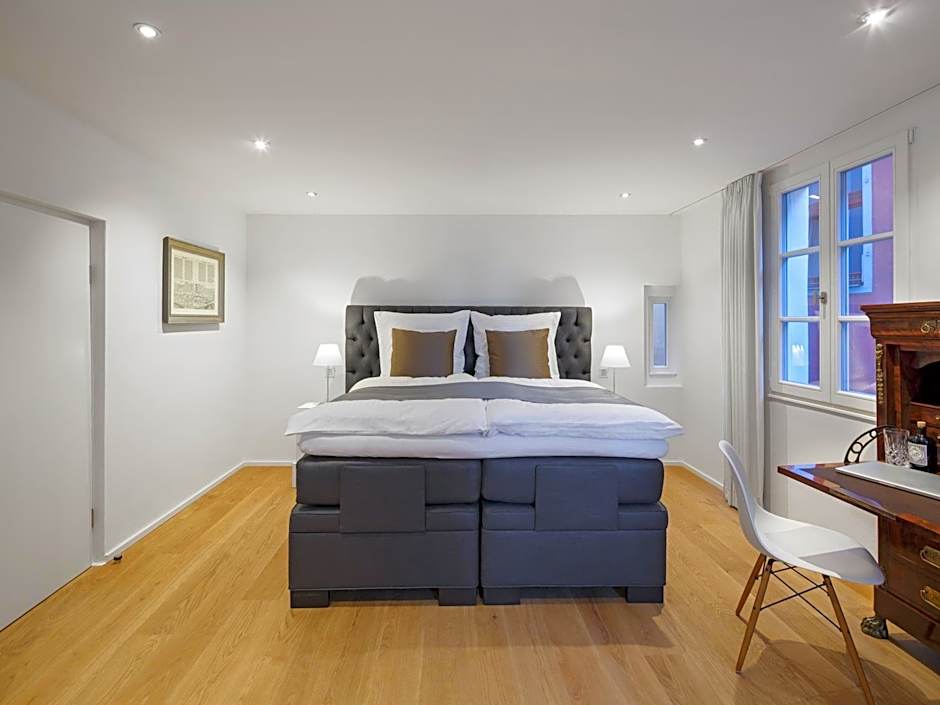 Domresidenz Regensburg