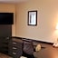 Candlewood Suites Houston Medical Center By IHG