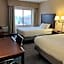 Days Inn by Wyndham Duluth Lakewalk