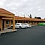 Mesa Oasis Inn & Motel