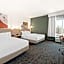 Spark by Hilton Little Rock West