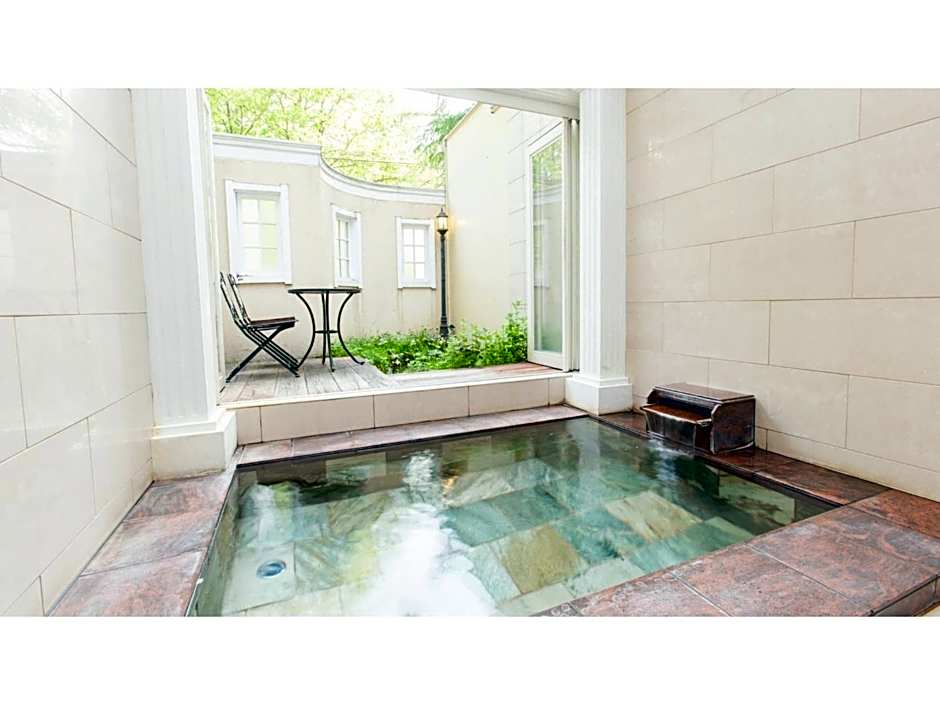 Restaurant & Hotel Traumerei - Vacation STAY 47760v