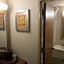 Albert Lea Inn and Suites