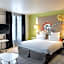 Mercure Nice Centre Grimaldi