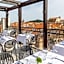 Boutique Hotel Stari Grad