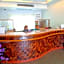 Orchid Residence Suratthani