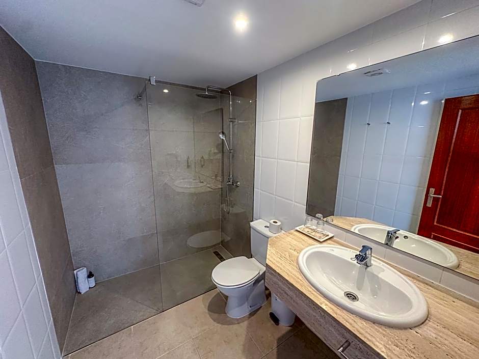 Prope Mare Apartamentos