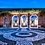 Sina Villa Matilde