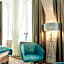 Boutique Residence Budapest
