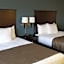 AmericInn by Wyndham Sioux Falls North