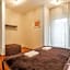 TatryTop Stara Polana Spa