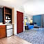Holiday Inn Express & Suites Cincinnati Riverfront By IHG