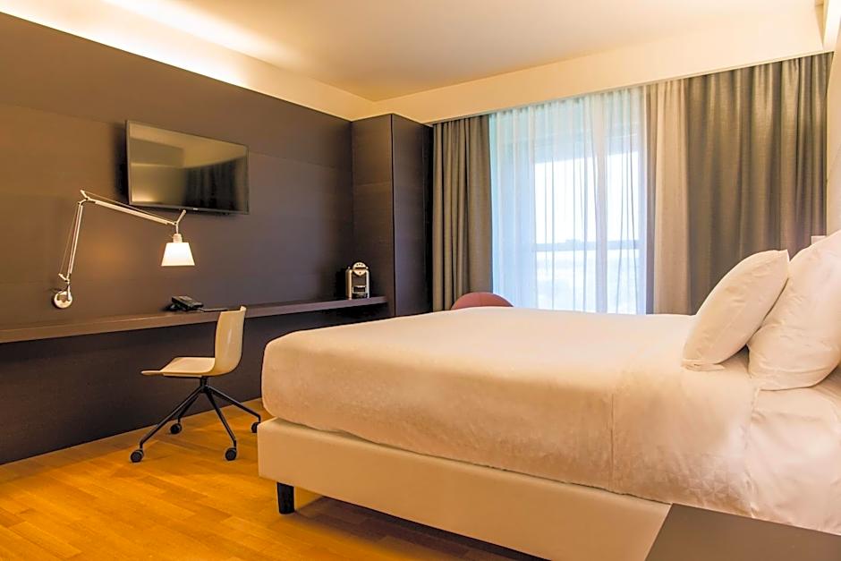 Four Points by Sheraton Venice Mestre