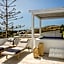 Grace Mykonos