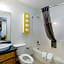 Studio 6-Statesboro, GA