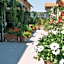 Hotel Cala Di Forno