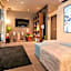 Hotel Livemax Tokyo Shintomicho