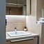 Twenty Business Flats Lille - Bayard