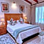 Villa Sardinia Guest House