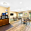 Best Western Nebraska City Inn