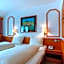 Centro Hotel Stern, Trademark Collection by Wyndham