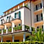 Riviera Residence