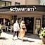 Hotel-Restaurant Schwanen