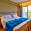 Universal Hotel Romantica