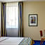 InterCityHotel Stralsund