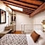 Sette Angeli Rooms