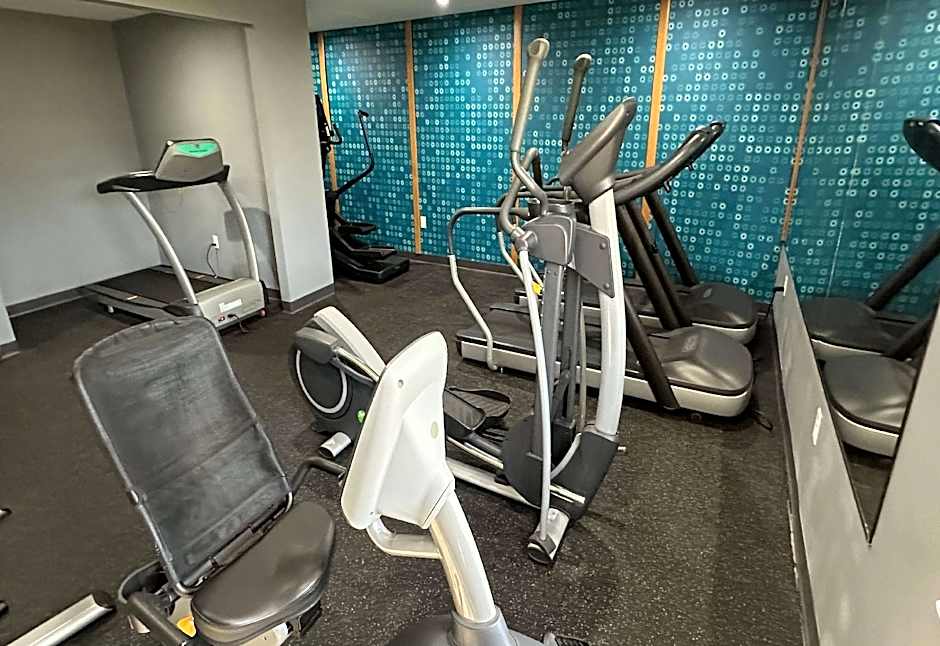 La Quinta Inn & Suites by Wyndham Sheboygan