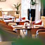 Le Louise Hotel Brussels - MGallery Collection