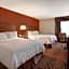 Hampton Inn By Hilton Ft. Wayne-Southwest