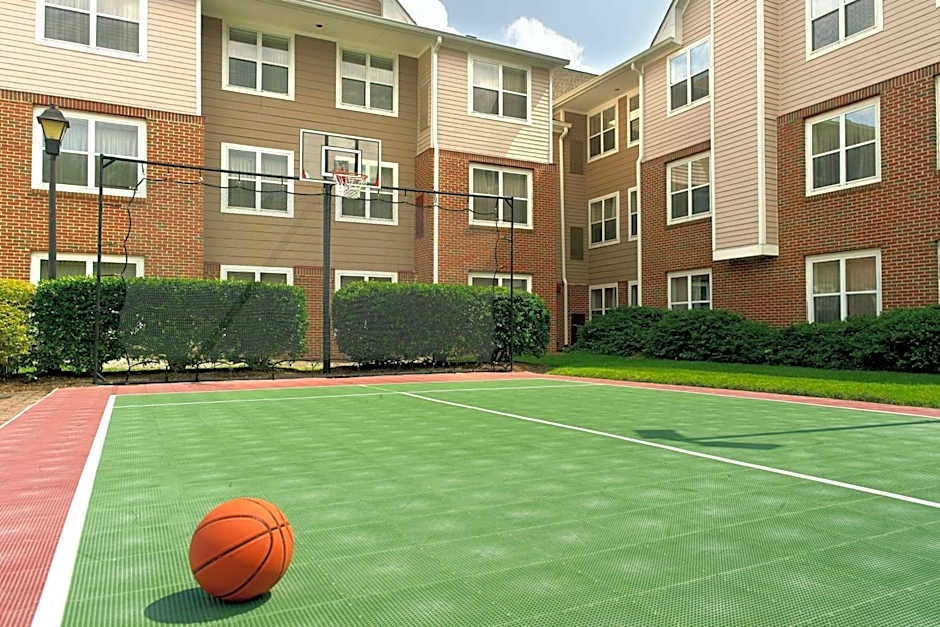 Sonesta ES Suites Raleigh Cary