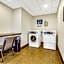 Holiday Inn Spartanburg Northwest By IHG