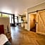 Appartement "Hartje Haamstede"