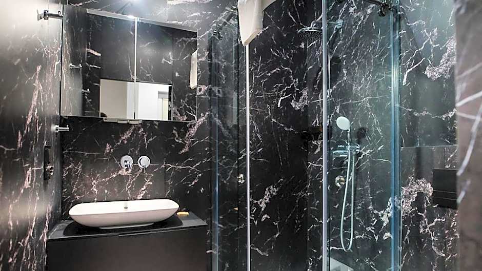 Apartamenty Kapitańskie - Pływające