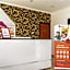 RedDoorz Plus Syariah near Java Supermall Semarang 2