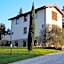 Il Poggiolo Delle Rose Bed&Breakfast