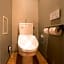Sakura Sky Hotel - Vacation STAY 18445v